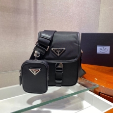 Prada Satchel Bags